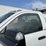 2017-ram-5500-slt-image-10