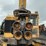 deere-653e-image-27