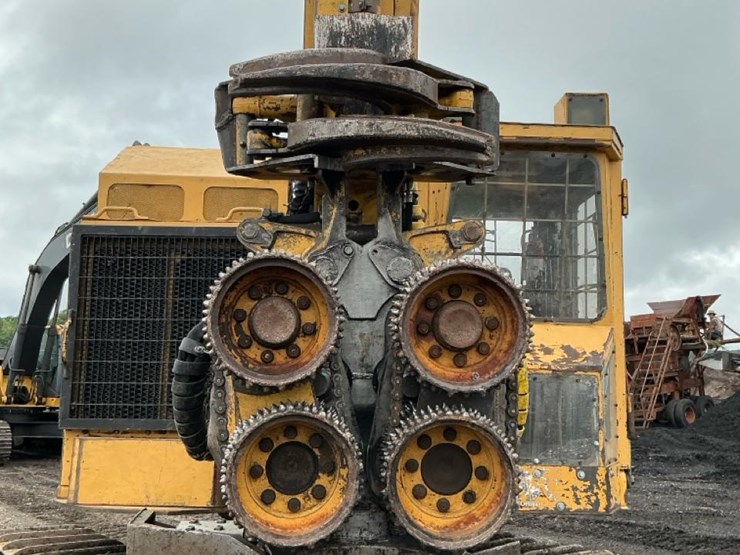 deere-653e-image-27