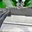 2019-john-deere-r4045-image-35