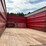 1972-international-cargostar-image-12