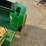 john-deere-gator-image-16