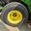 john-deere-1600-turbo-image-39