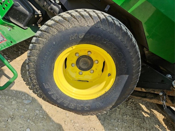 john-deere-1600-turbo-image-39