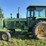 john-deere-4230-image-10