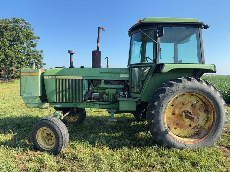 john-deere-4230-image-10