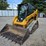 2020-caterpillar-259d3-image-1