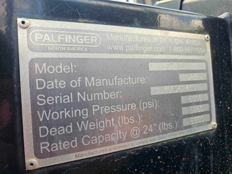 2015-palfinger-gt55-image-74