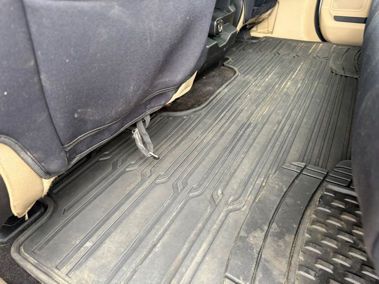 2018-ford-f150-image-38
