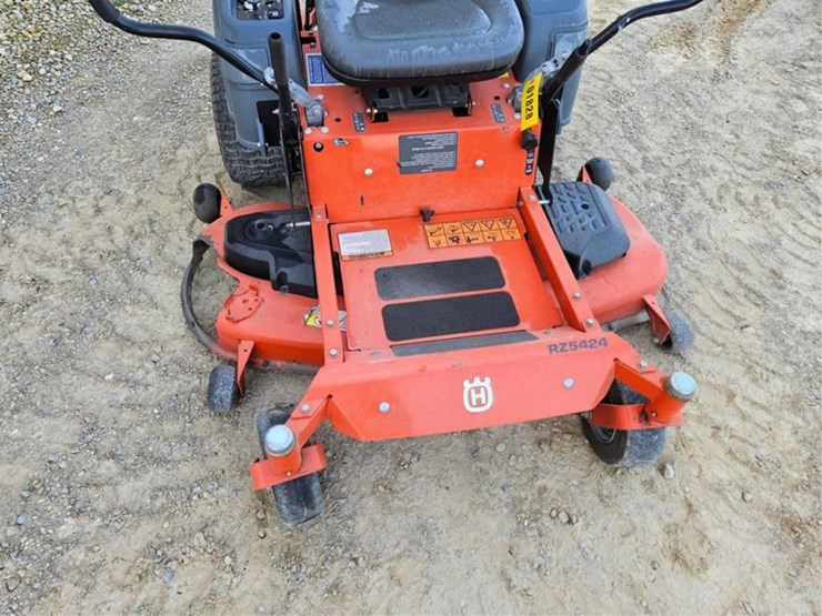 husqvarna-rz5424-image-9