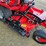 gravely-proturn-460-image-11