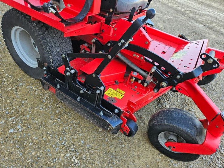 gravely-proturn-460-image-11