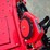 gravely-proturn-460-image-24