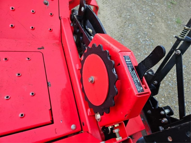 gravely-proturn-460-image-24