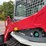 2020-takeuchi-tl10v2-image-17