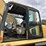 komatsu-pc270-lc-image-49
