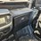 kubota-rtv-x900-image-34