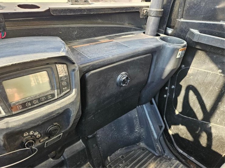kubota-rtv-x900-image-34