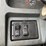 2002-international-durastar-4300-image-87
