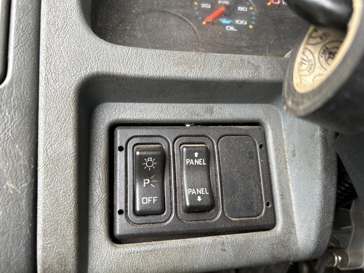 2002-international-durastar-4300-image-87