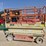 1996-jlg-2033e-image-2