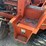 2004-ditch-witch-3700-image-18