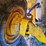 2001-jcb-520-image-68
