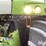 2022-claas-jaguar-960-image-11