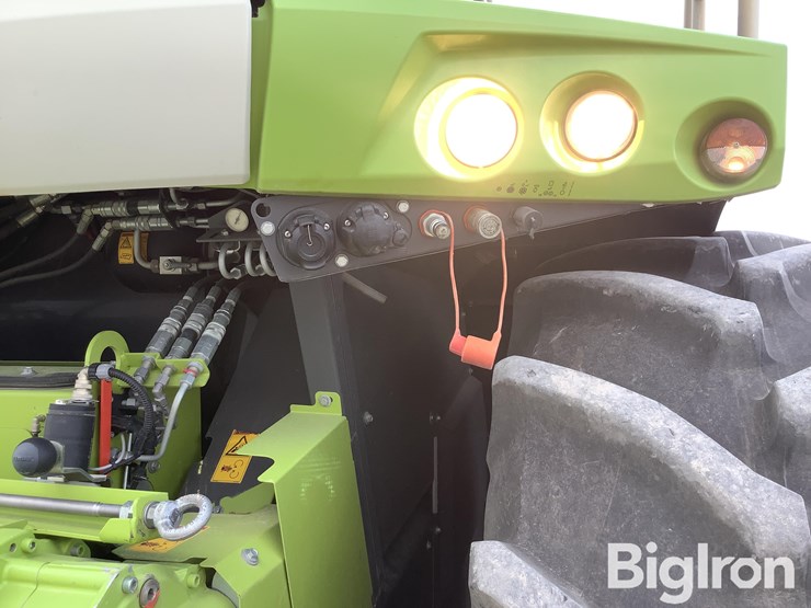 2022-claas-jaguar-960-image-11