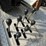 2017-ram-5500-slt-image-40