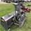 case-universal-attach-7'-snow-blower-image-6