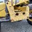 new-holland-m459-image-33