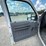 2011-ford-f350-image-10