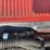 2010-international-prostar-image-34