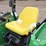 john-deere-3032e-image-12