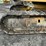 deere-653e-image-13