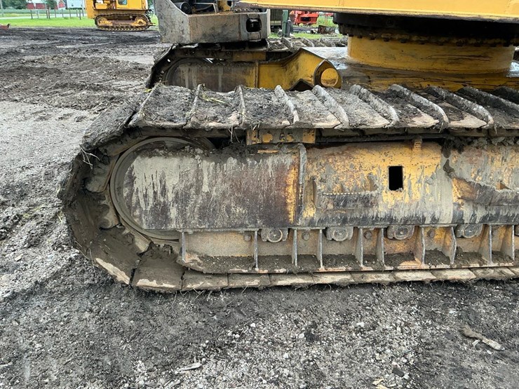 deere-653e-image-13