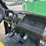 2016-john-deere-gator-image-33