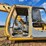 2000-john-deere-2000-image-44