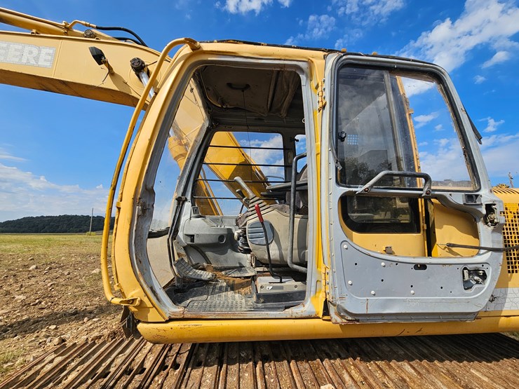 2000-john-deere-2000-image-44