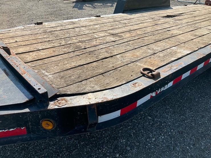 2020-towmaster-t-14dt-image-14
