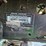 john-deere-x738-image-35