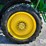 2014-john-deere-r4038-image-88