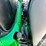 2019-john-deere-r4045-image-127