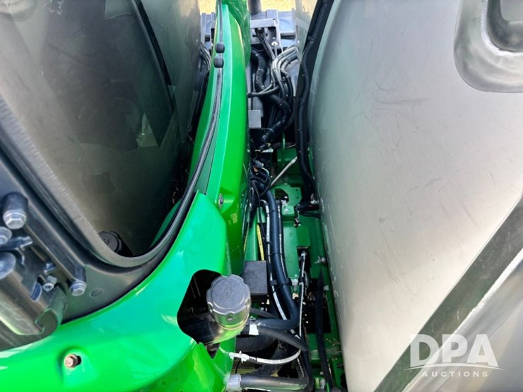 2019-john-deere-r4045-image-127