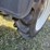 2010-new-holland-t7040-image-10