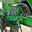 2014-john-deere-r4038-image-47