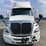 2010-international-prostar-image-8