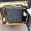 new-holland-l465-image-12