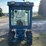ford-1220-image-4
